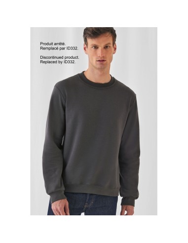 BetC-WUI20-Sweat ID.002